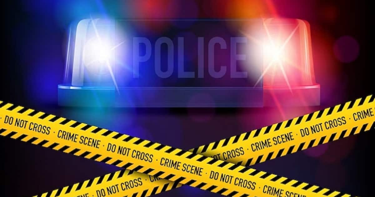 ஓயாத முனகல் சத்தம்! எட்டி பார்த்த உதயகுமார்! கள்ளக்காதலியுடன் உல்லாசமாக இருந்த பூசாரியை புரட்டி எடுத்து கொலை!