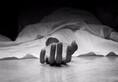 crime news bengaluru man killed live in partner till death with pressure cooker kxa 