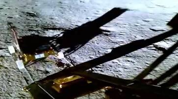chandrayaan 3 mission rover pragyaan went into permanent sleep? kms chandrayaan 3 mission rover pragyaan went into permanent sleep? kms