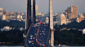 The Five richest cities in India where Billionaires stays Vin The Five richest cities in India where Billionaires stays Vin