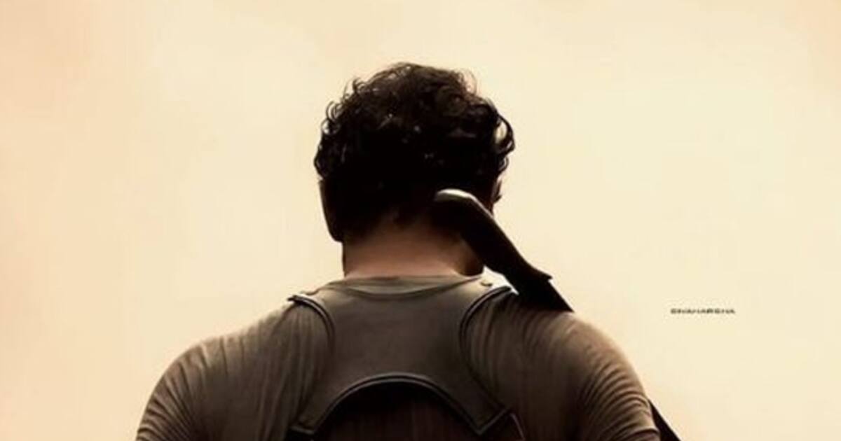 Actor With Biggest Flop Movies : தயாரிப்பாளர்களுக்கு ரூ.500 கோடி நஷ்டம்