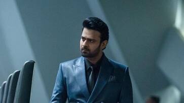 prabhas going to forien trip maruthi movie and spiriti film crazy updates arj prabhas going to forien trip maruthi movie and spiriti film crazy updates arj