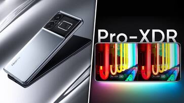 Realme GT 5 design REVEALED ahead of August 28 launch gcw Realme GT 5 design REVEALED ahead of August 28 launch gcw