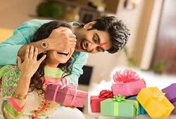 best rakshabandhan 2023 gifts for sister under rs 500 kxa 
