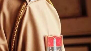 kerala police station attached for loan default, revenue department exempted after kms kerala police station attached for loan default, revenue department exempted after kms