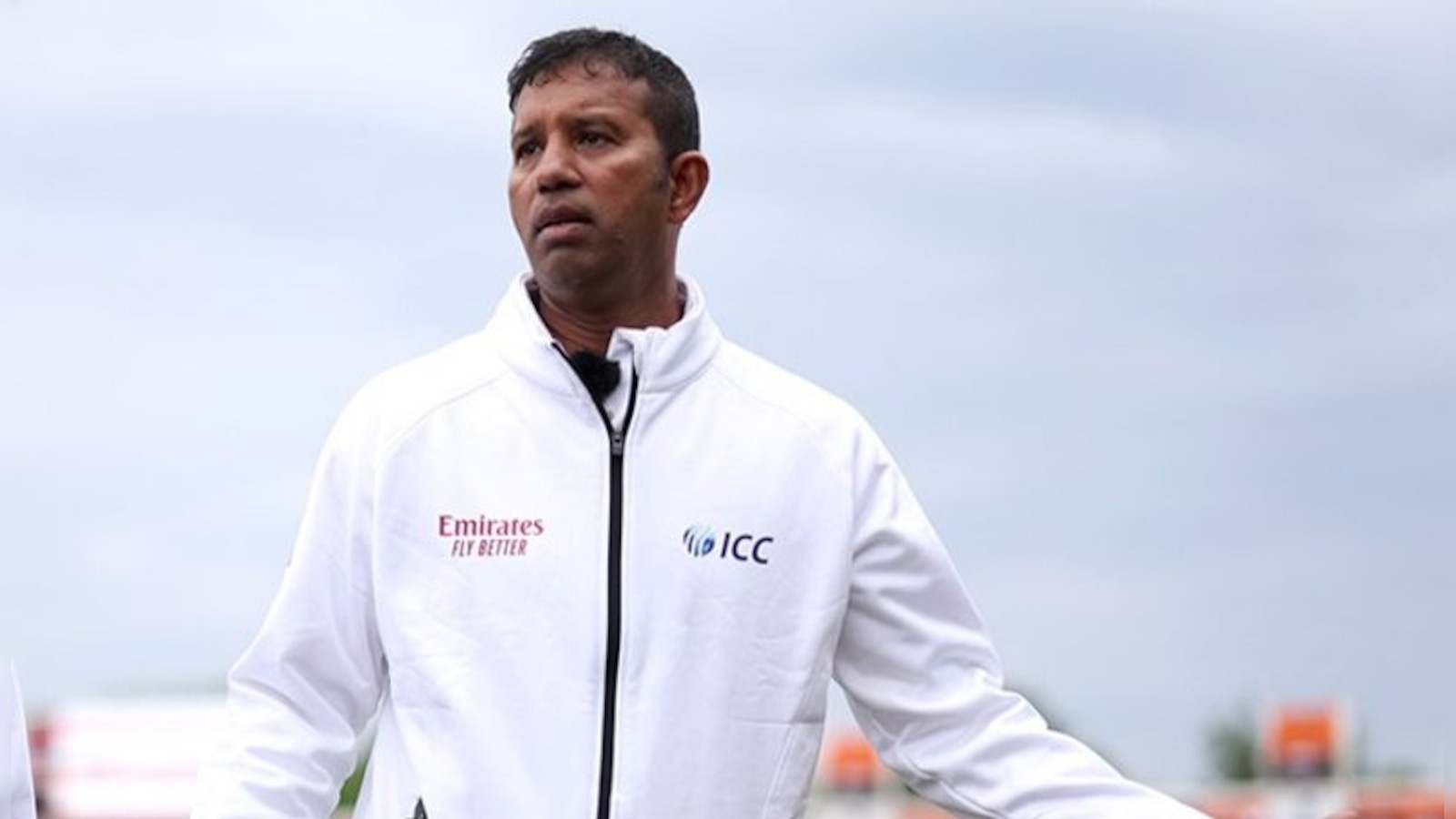 Controversy surrounds Kumar Dharmasena following emergence of inappropriate  video on social media