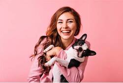 Reasons Why You Should Get Insurance For Your Pets what-is-pet-insurance-know-its-cost-premium-and-benefits-in-india iwh