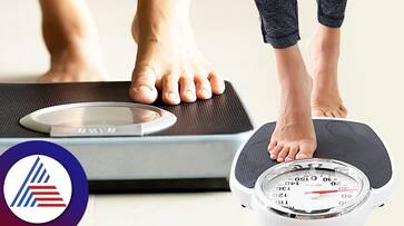 Never make these mistakes if you want to lose weight.. You will gain weight Rya Never make these mistakes if you want to lose weight.. You will gain weight Rya