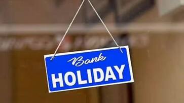 Bank To Remain Closed For Upto 7 Days From 22 To 30 September APK Bank To Remain Closed For Upto 7 Days From 22 To 30 September APK