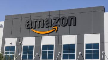 amazon to managers you can now sack employees who won t come into the office 3 times a week ash amazon to managers you can now sack employees who won t come into the office 3 times a week ash