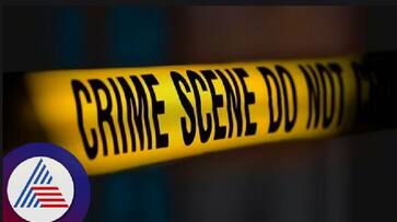 Woman kills third husband for fourth marriage in Bihar's Patna RMA Woman kills third husband for fourth marriage in Bihar's Patna RMA