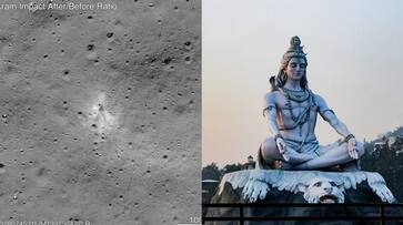 PM Narendra Modi visit to Bengaluru ISRO headquarters Chandrayaan 3 Landing site Named as Shiva Shakti stal san PM Narendra Modi visit to Bengaluru ISRO headquarters Chandrayaan 3 Landing site Named as Shiva Shakti stal san