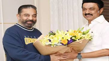 Kamalhaasan Praises MK Stalin announcement over organ donation gan Kamalhaasan Praises MK Stalin announcement over organ donation gan