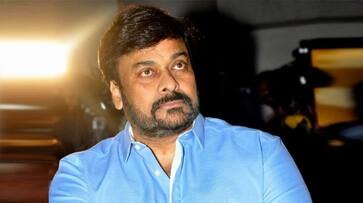 jagadeka veerudu athiloka sundari copy right note did against chiranjeevi movie? hot topic arj jagadeka veerudu athiloka sundari copy right note did against chiranjeevi movie? hot topic arj