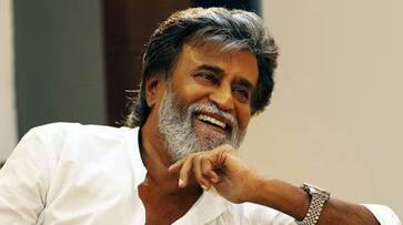 When Rajinikanth distributed crores of money to Padayappa team suc When Rajinikanth distributed crores of money to Padayappa team suc