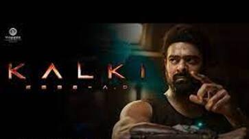 prabhas starer kalki 2989 ad producer statutory warning ksr prabhas starer kalki 2989 ad producer statutory warning ksr