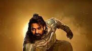 Legal case filed against VFX company by Prabhas #Kalki2898AD team jsp Legal case filed against VFX company by Prabhas #Kalki2898AD team jsp