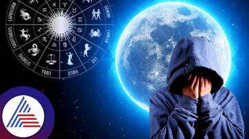 Chandra Grahanam tamil Lunar Eclipse 2023 Impact for each zodiac signs in tamil Rya Chandra Grahanam tamil Lunar Eclipse 2023 Impact for each zodiac signs in tamil Rya