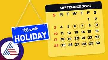 bank holidays in September 2023 apk bank holidays in September 2023 apk