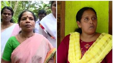latest news update on sathiyamma job controversy ppp latest news update on sathiyamma job controversy ppp
