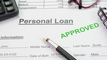 Personal Loan applying Don't make these mistakes apk Personal Loan applying Don't make these mistakes apk