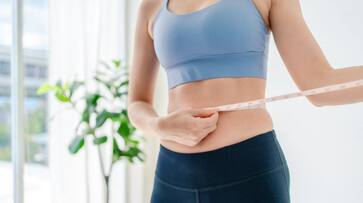 Experts warning on Rapid diet it may dangerous to your life as health influencer dies for mystery illness Rya Experts warning on Rapid diet it may dangerous to your life as health influencer dies for mystery illness Rya