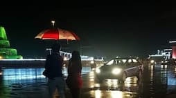 what is situation ship, why adults are loving this word ZKAMN