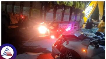 lorry series of accident bike rider killed in bengaluru gow lorry series of accident bike rider killed in bengaluru gow