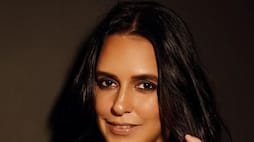 Former Miss India and Bollywood actress Neha Dhupia is celebrating her birthday rps