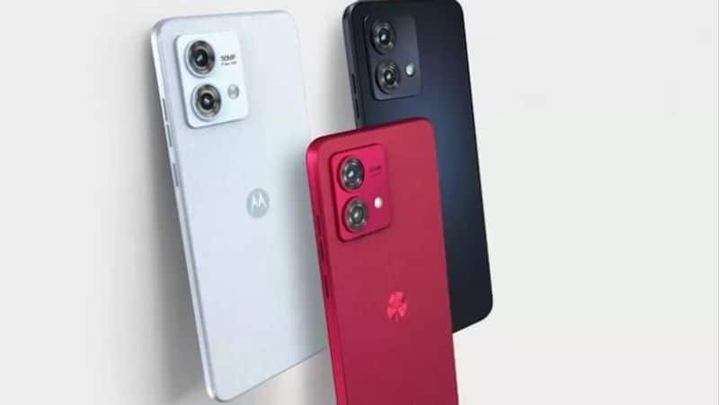 Moto G84 5G to launch in India on September 1: check price and features more