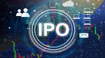 E Factor Experiences IPO gave a bumper entry in the market...53 percent profit per share MKA E Factor Experiences IPO gave a bumper entry in the market...53 percent profit per share MKA