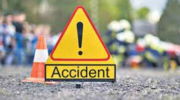 21 year old man died in road accident while returning back after onam celebration afe 21 year old man died in road accident while returning back after onam celebration afe