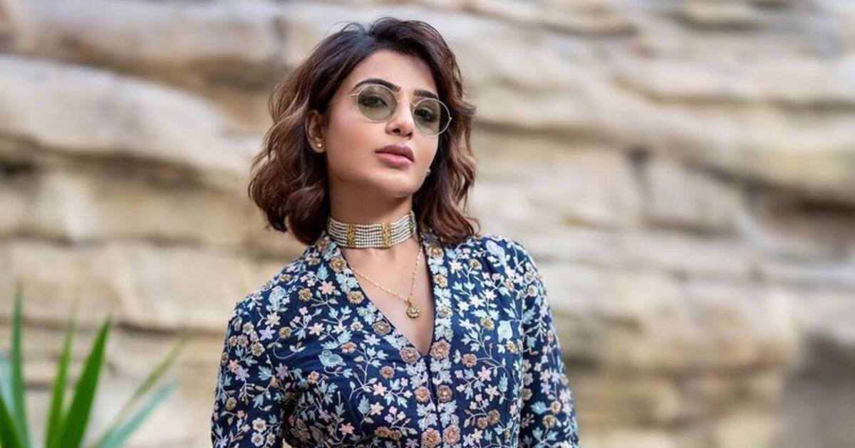 ஐபிஎல் தொடரை விட பிரமாண்டமாக நடக்கும் உலகக் கோப்பை 2023: Opening Ceremonyல் ஜான்வி கபூர், சமந்தா டான்ஸ்?