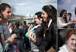 viral world news bride market bulgaria where girl are sell for marriage kxa 