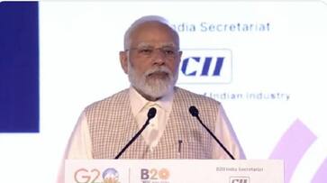 Appointment Letter from PM Narendra Modi to 51000 people in India grg Appointment Letter from PM Narendra Modi to 51000 people in India grg