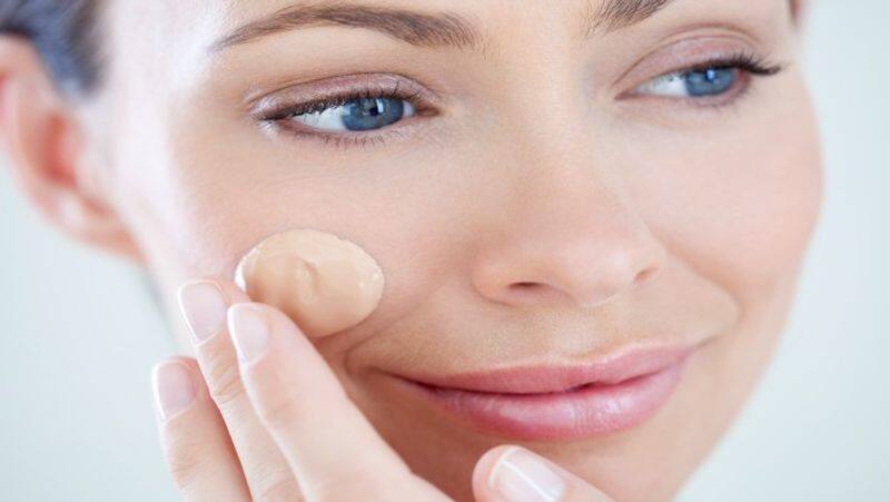 raksha bandhan 2023 makeup tips avoid these mistake on rakhi kxa 
