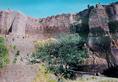 Asirgarh Fort of India's Mysterious Temple of Burhanpur Sawan 2023  Kya Ashwatthama Jinda hai MMA