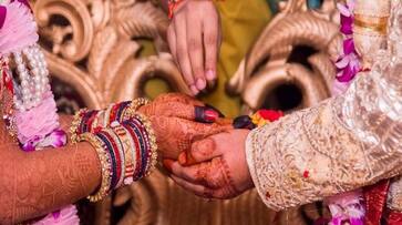 How to find remedy for marital conflicts according to astrology sum How to find remedy for marital conflicts according to astrology sum