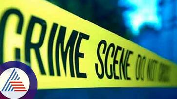 14-year-old girl's murder.. After 3 days, the dead body was found behind the house.. Murdered by the father?..ISR 14-year-old girl's murder.. After 3 days, the dead body was found behind the house.. Murdered by the father?..ISR