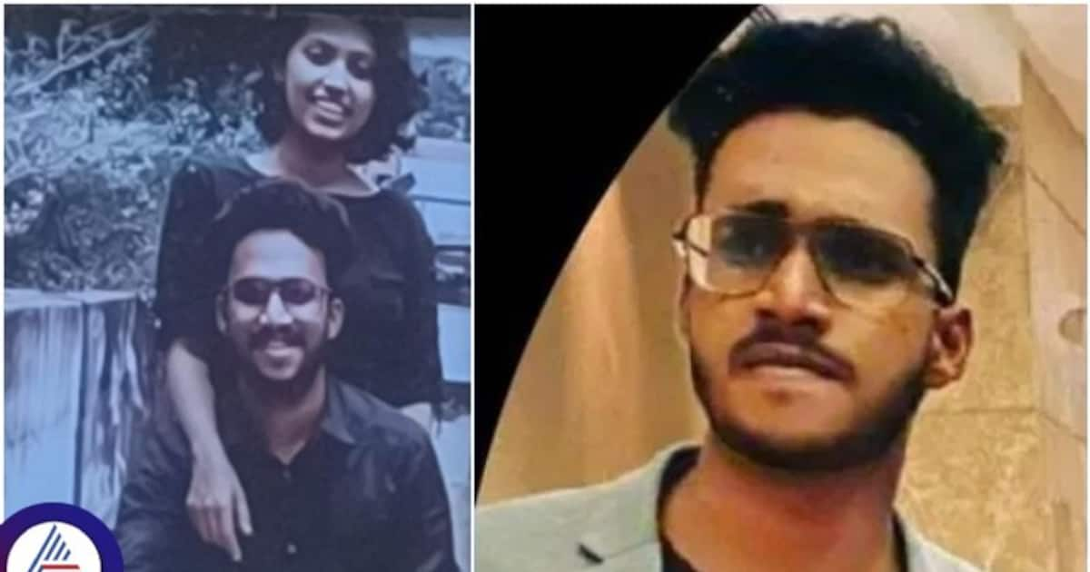 Bengaluru: Kerala Man Kills Live-in Partner With Pressure Cooker