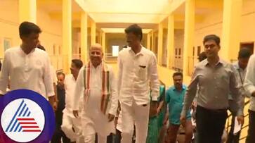 Chitradurga Medical College Admissions Start rav Chitradurga Medical College Admissions Start rav
