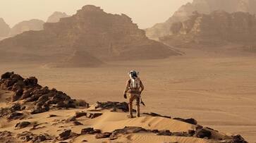 strongest marsquake ever in 2022 Mars shook for six hours Now we know what caused it san strongest marsquake ever in 2022 Mars shook for six hours Now we know what caused it san