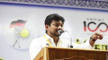 Some politicians are daydreaming VHP slams Udhayanidhi Stalin for remarks against 'Sanatan Dharma' Some politicians are daydreaming VHP slams Udhayanidhi Stalin for remarks against 'Sanatan Dharma'