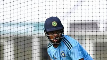 cricket fans need sanju samson in squad for injured kl rahul in asia cup saa cricket fans need sanju samson in squad for injured kl rahul in asia cup saa