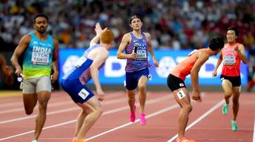 world athletics championships 2023 india finished fifth in mens 4x400 metres relay jje world athletics championships 2023 india finished fifth in mens 4x400 metres relay jje