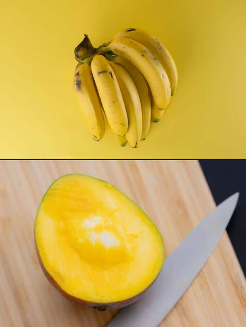 mango-to-banana-6-fruits-to-avoid-during-weight-loss