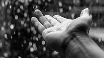 farmers of the country who are anxious waiting for Rain snr farmers of the country who are anxious waiting for Rain snr