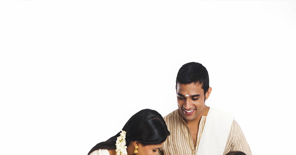 ஓணம் 2023: வரலாறு, முக்கியத்துவம், கொண்டாட்டங்கள் மற்றும் நீங்கள் தெரிந்து கொள்ள வேண்டிய அனைத்தும் இங்கே..