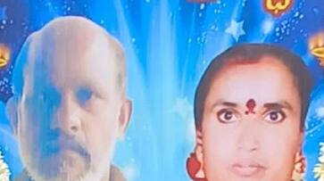 couple died by eating contaminated food case twist son killed parents by poisoning gvd couple died by eating contaminated food case twist son killed parents by poisoning gvd