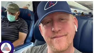 Former United States Navy SEAL robert o neill claimed to kill osama bin laden arrested in Texas gow Former United States Navy SEAL robert o neill claimed to kill osama bin laden arrested in Texas gow